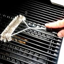BBQ Cleaning Ringwood